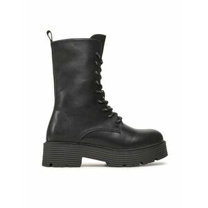 Bakancs Jenny Fairy kép