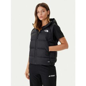 Ujjatlan The North Face kép