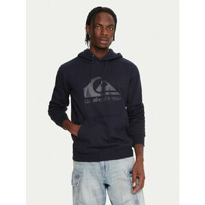 Pulóver Quiksilver kép