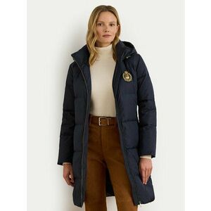 Télikabát LAUREN RALPH LAUREN kép