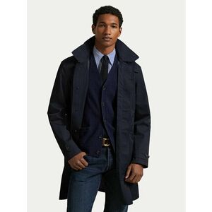 Átmeneti kabát Polo Ralph Lauren kép