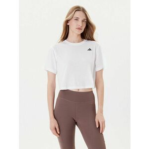 Technikai póló adidas kép