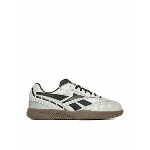 Sportcipők Reebok kép