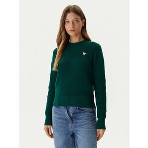 Sweater Guess Jeans kép
