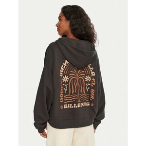 Pulóver Billabong kép