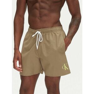 Úszónadrág Calvin Klein kép