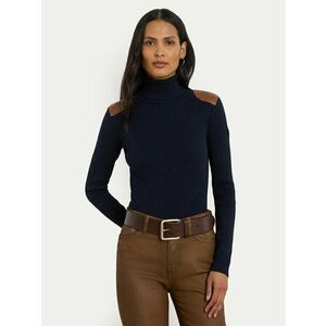 Garbó LAUREN RALPH LAUREN kép