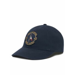 Baseball sapka Tommy Hilfiger kép