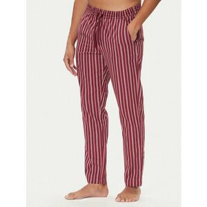 Pizsama nadrág United Colors Of Benetton kép