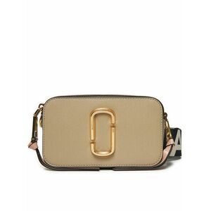 Táska Marc Jacobs kép