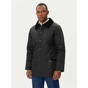 Átmeneti kabát Barbour kép