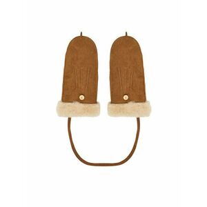 Női kesztyű EMU Australia kép