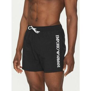 Úszónadrág Emporio Armani Underwear kép