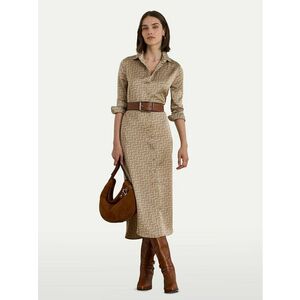 Ing ruha LAUREN RALPH LAUREN kép