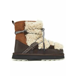 Hótaposó EMU Australia kép