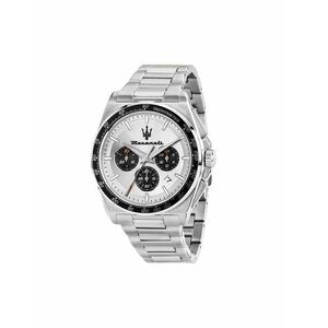 Karóra Maserati kép