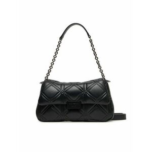 Táska Emporio Armani kép