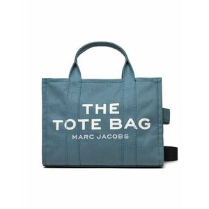 Táska Marc Jacobs kép