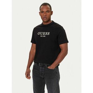 Póló Guess kép