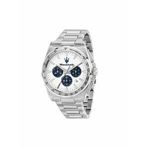 Karóra Maserati kép