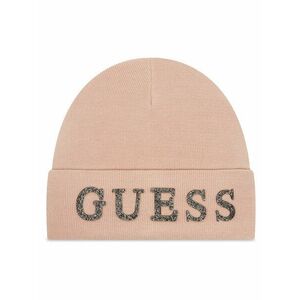 Sapka Guess kép
