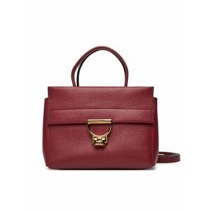 Táska Coccinelle kép