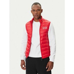 Mellény EA7 Emporio Armani kép