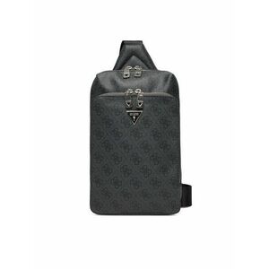 Válltáska Guess kép