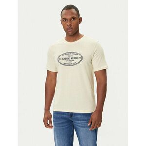 Póló Jack & Jones kép