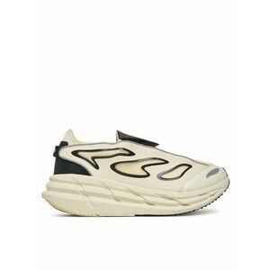 Futócipő adidas kép