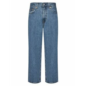 Farmer Levi's® kép