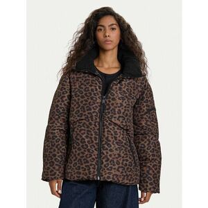 Télikabát Guess kép