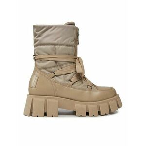 Bakancs Marc O'Polo kép