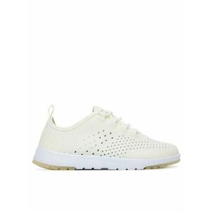 Sportcipők EMU Australia kép