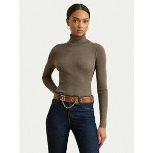 Garbó LAUREN RALPH LAUREN kép