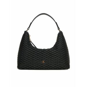 Táska Calvin Klein kép