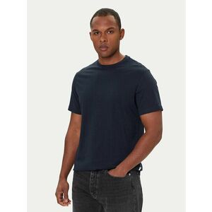 3 db póló Guess kép