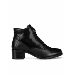 Bakancs Lasocki kép