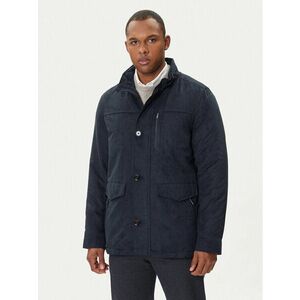 Átmeneti kabát Bugatti kép