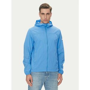 Átmeneti kabát Tommy Jeans kép