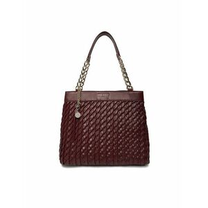 Táska Nine West kép