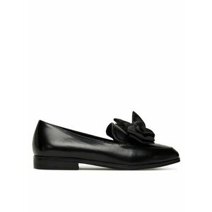 Loaferek DeeZee kép