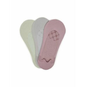 Titokzoknik Nine West kép