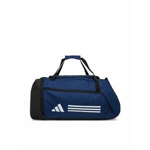 Táska adidas kép