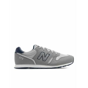 Sportcipők New Balance kép