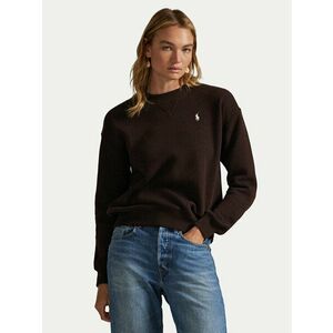 Pulóver Polo Ralph Lauren kép