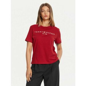 Póló Tommy Hilfiger kép