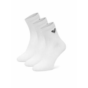 Rövid zoknik Roxy kép