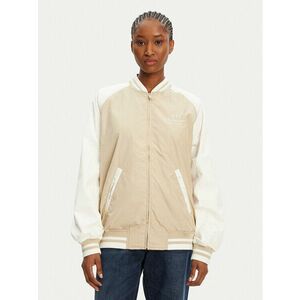 Bomber dzseki Tommy Jeans kép