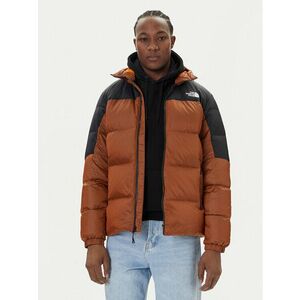 Pehelykabát The North Face kép